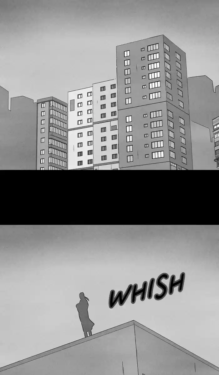 Tales Of The Unusual Chapter 330