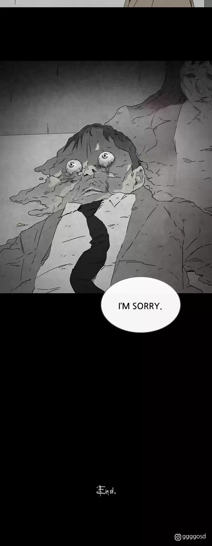 Tales Of The Unusual Chapter 338