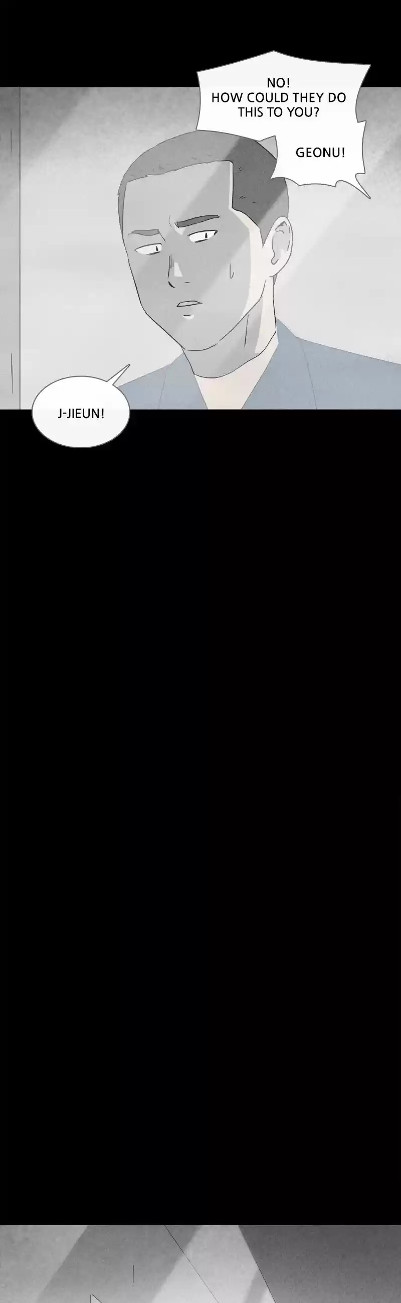 Tales Of The Unusual Chapter 352