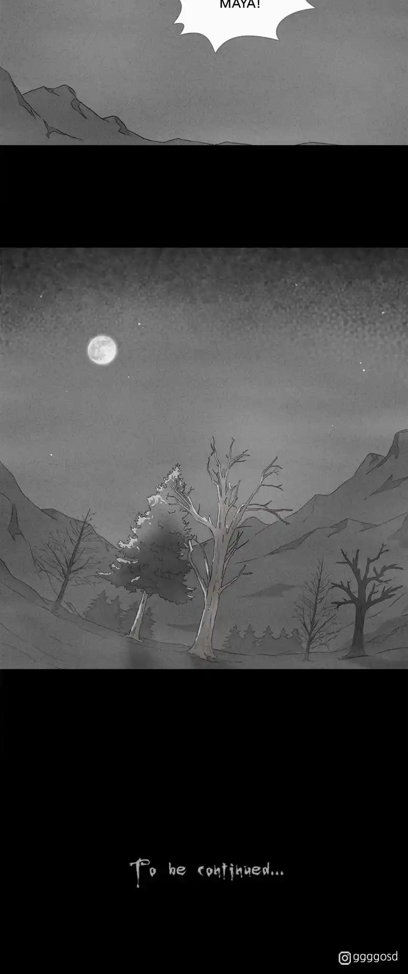 Tales Of The Unusual Chapter 366