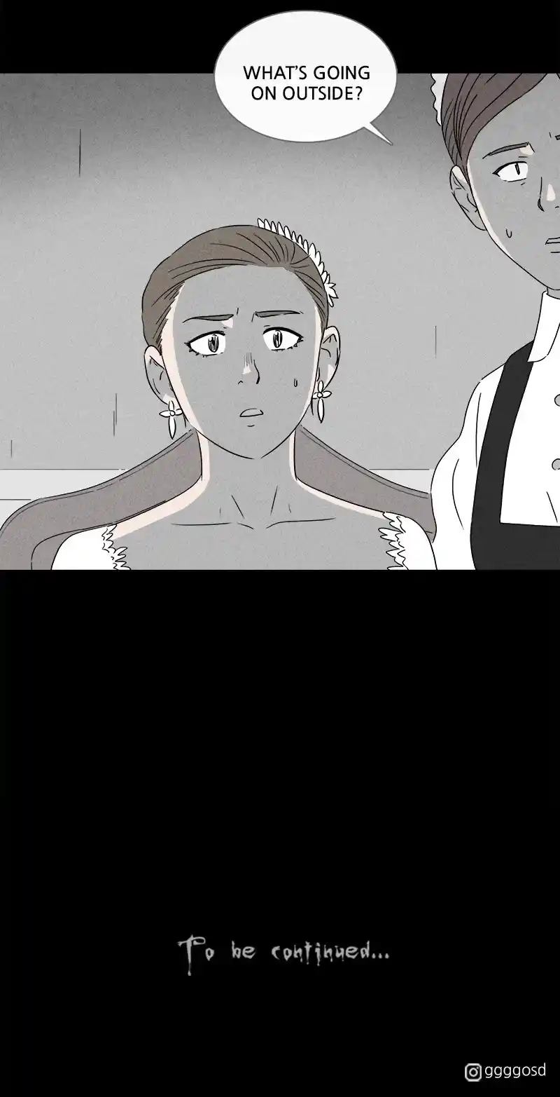 Tales Of The Unusual Chapter 373