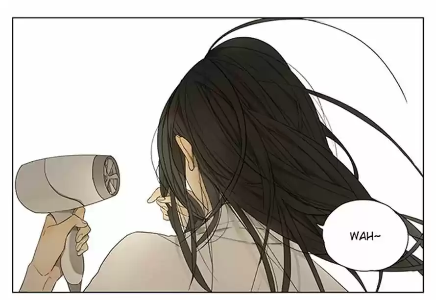 Tamen De Gushi 107