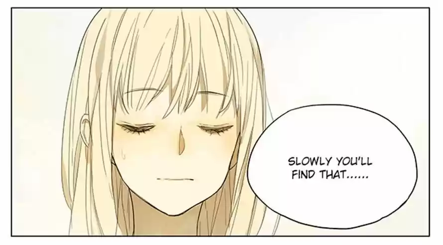 Tamen De Gushi 109