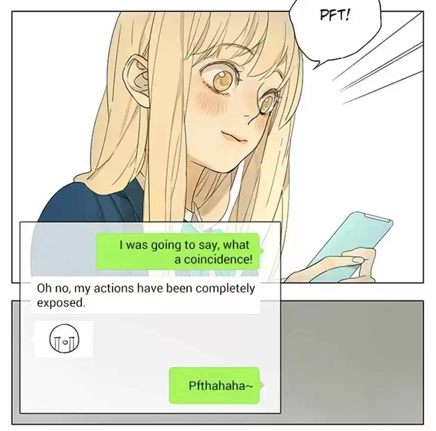 Tamen De Gushi 116
