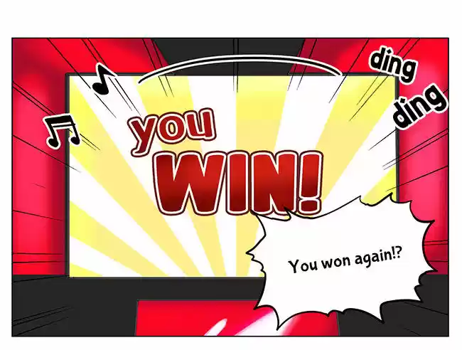 Tamen De Gushi 179.9