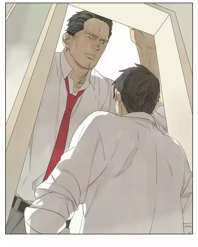 Tamen De Gushi 74
