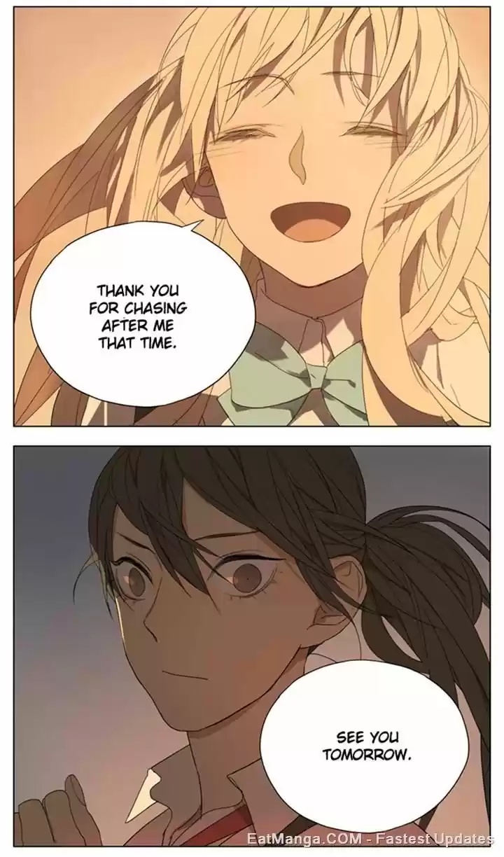 Tamen De Gushi 81