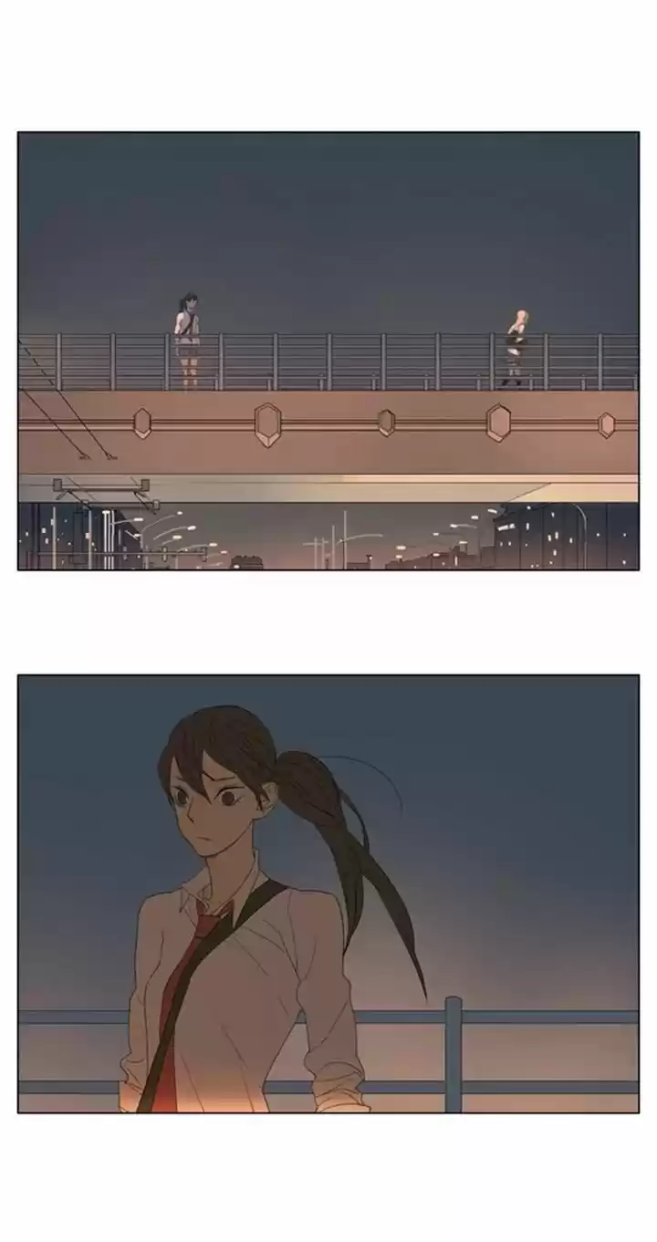 Tamen De Gushi 81