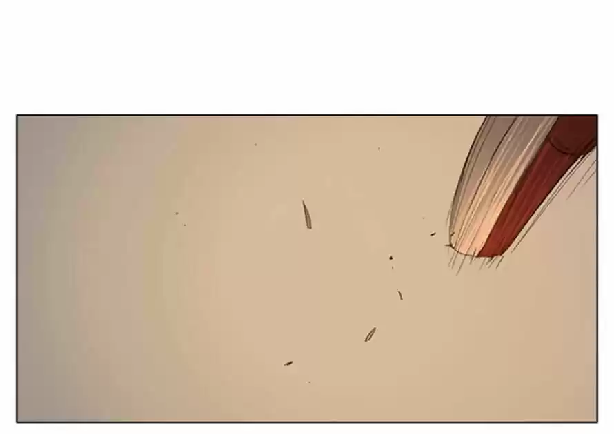 Tamen De Gushi 81
