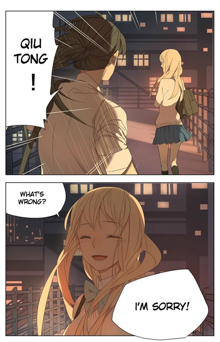 Tamen De Gushi 81.1