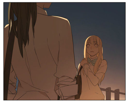 Tamen De Gushi 82