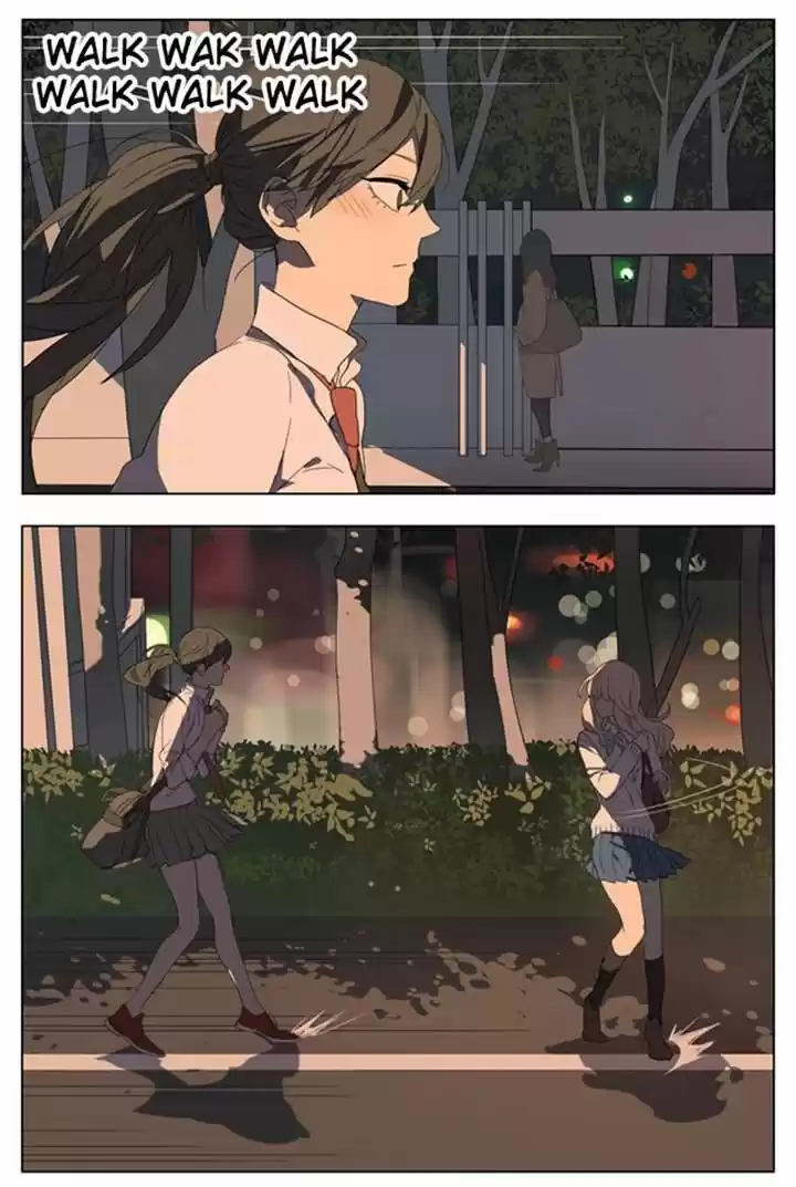 Tamen De Gushi 83