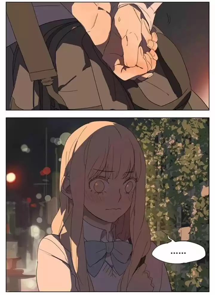 Tamen De Gushi 83