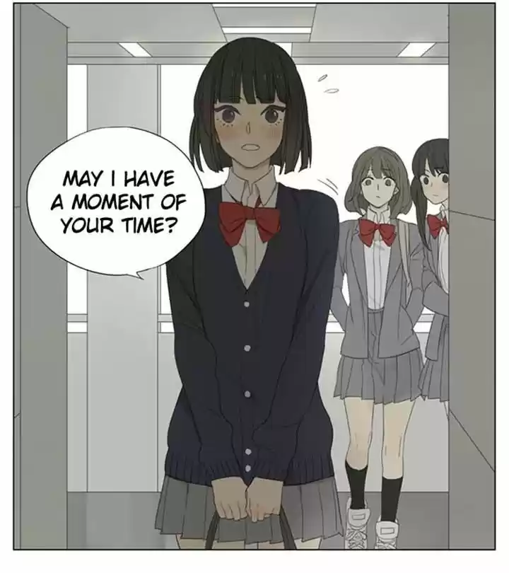 Tamen De Gushi 90