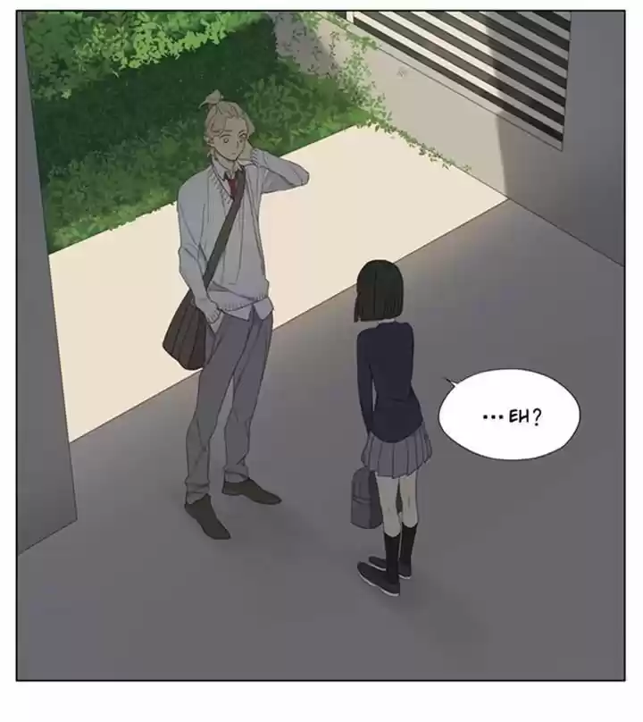 Tamen De Gushi 92
