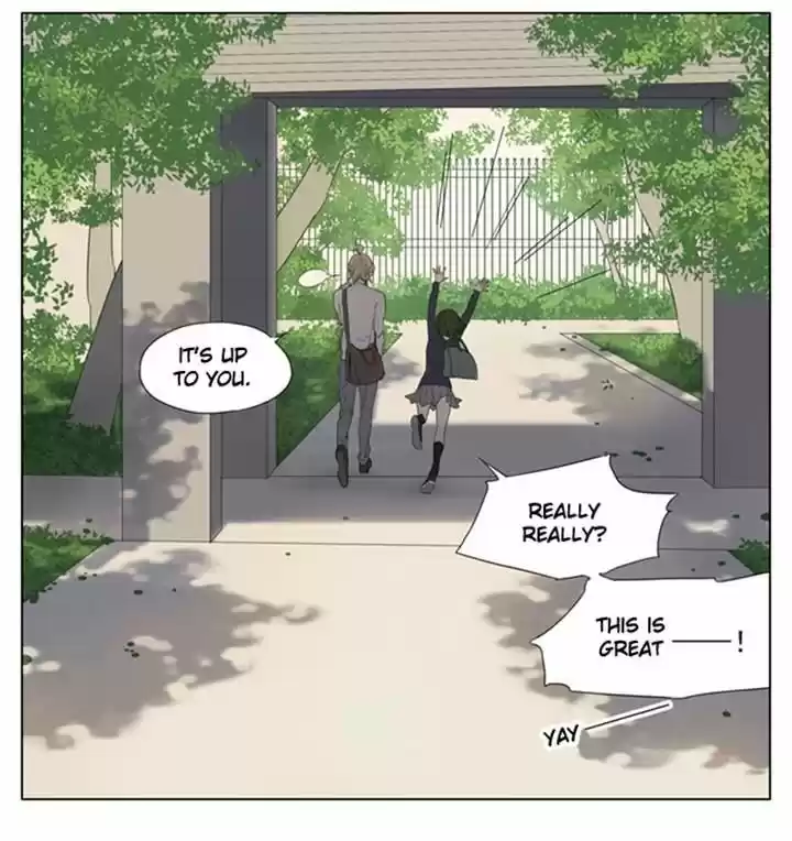 Tamen De Gushi 92