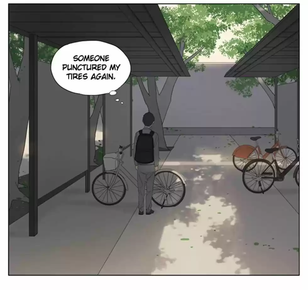 Tamen De Gushi 92