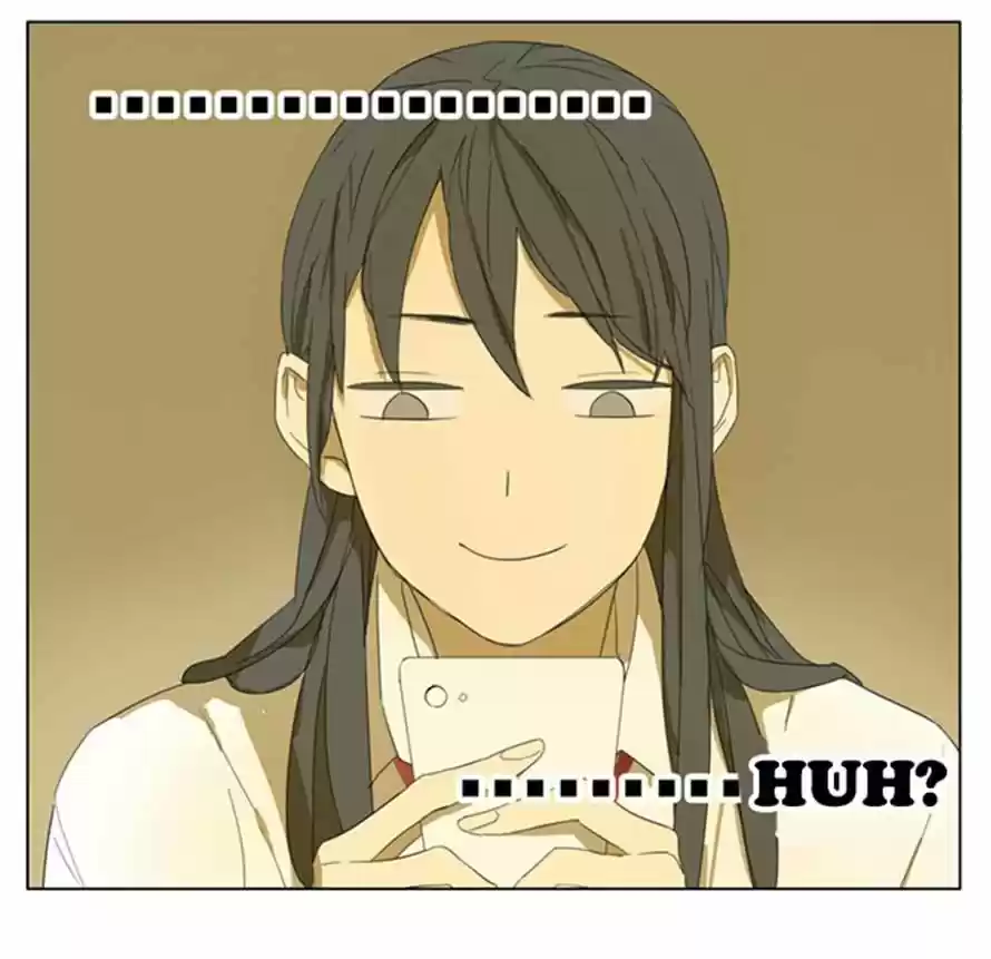 Tamen De Gushi 95