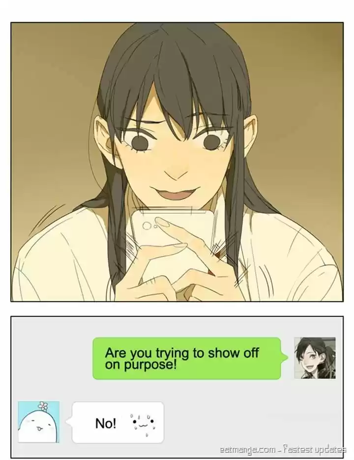 Tamen De Gushi 95