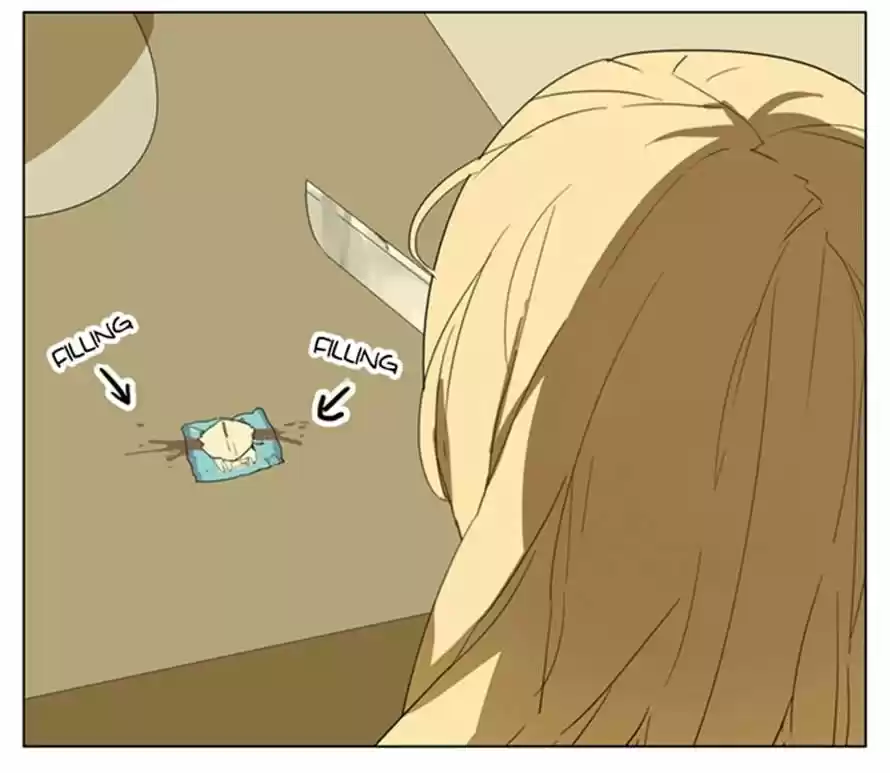 Tamen De Gushi 95
