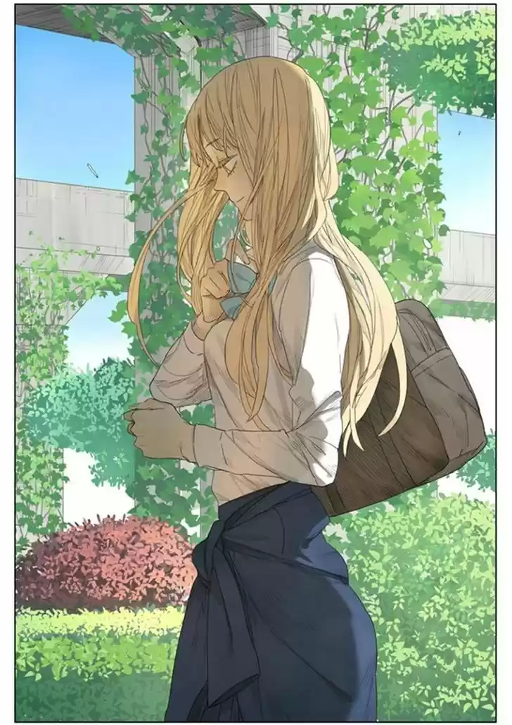 Tamen De Gushi 98