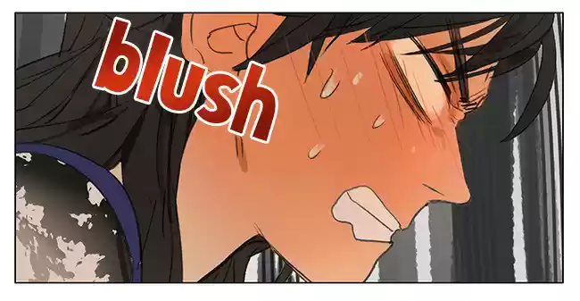 Tamen De Gushi Ch. 175