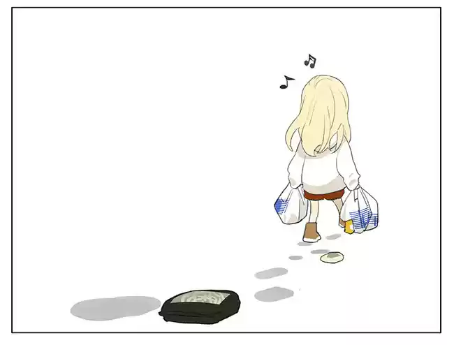 Tamen De Gushi Ch. 177