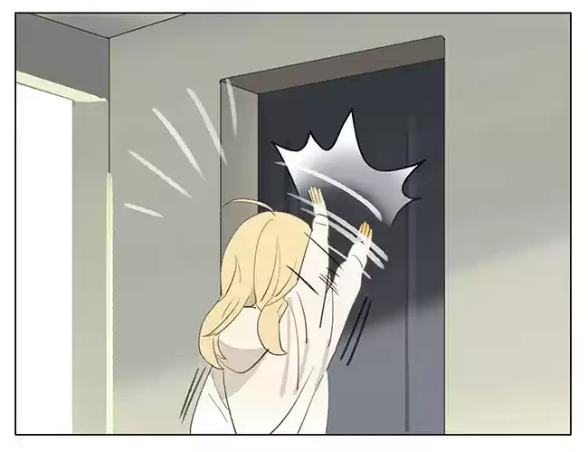 Tamen De Gushi Ch. 177