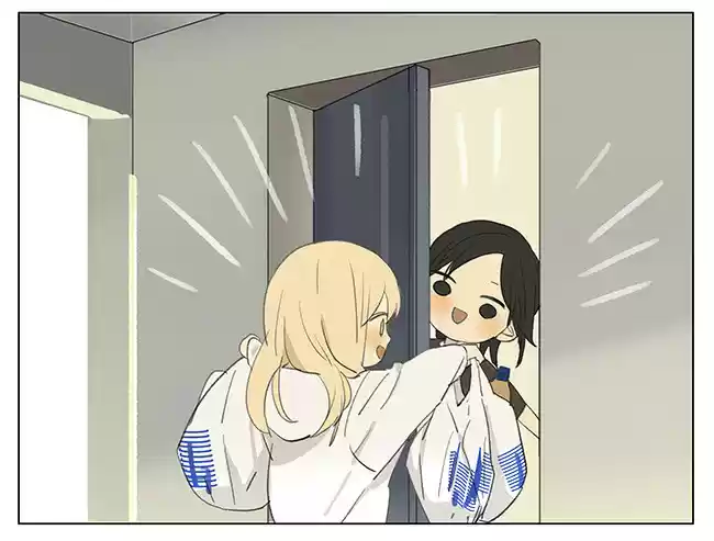 Tamen De Gushi Ch. 177