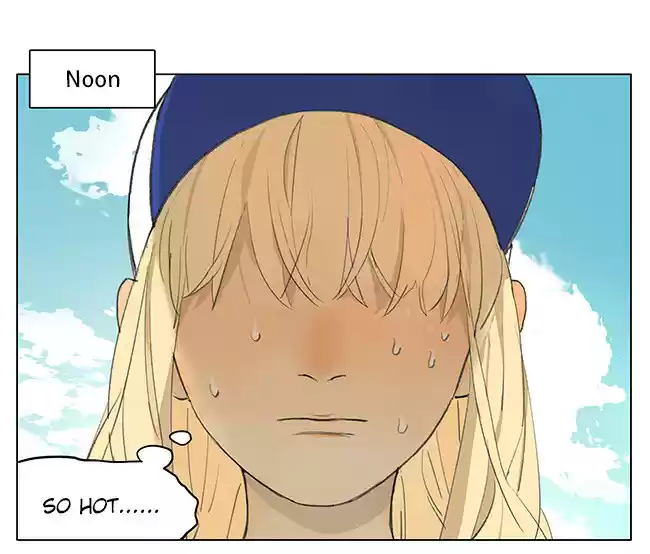 Tamen De Gushi Ch. 179