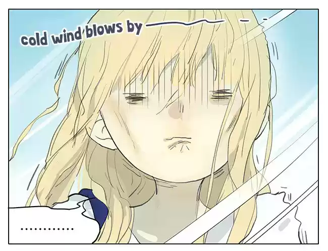 Tamen De Gushi Ch. 179