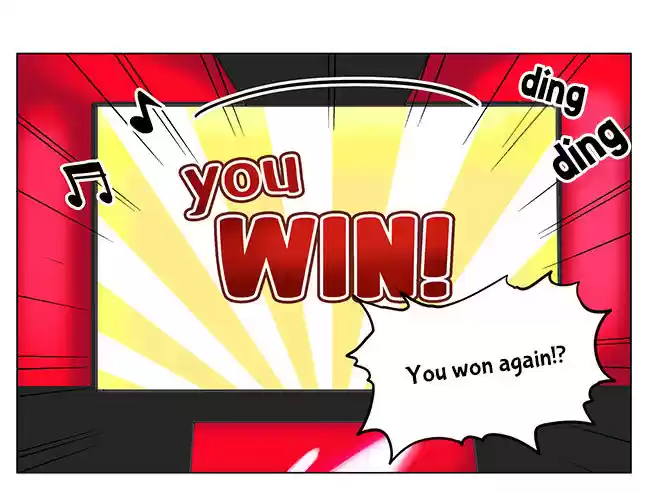 Tamen De Gushi Ch. 180