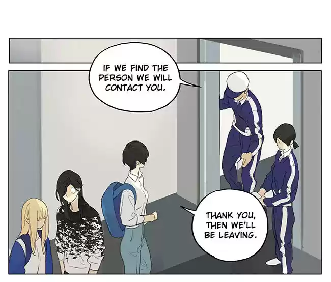 Tamen De Gushi Ch. 180.1
