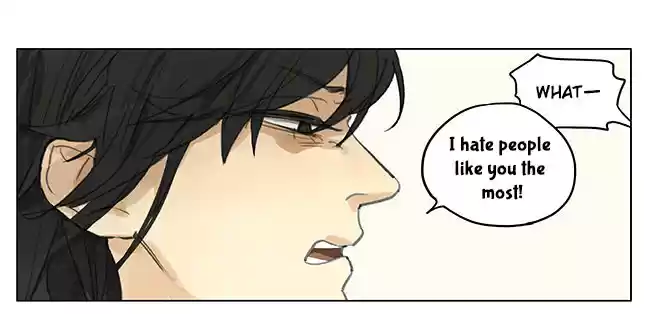Tamen De Gushi Ch. 180.2