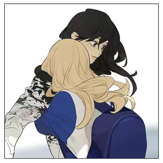 Tamen De Gushi Ch. 180.2