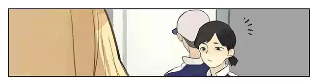 Tamen De Gushi Ch. 181.1