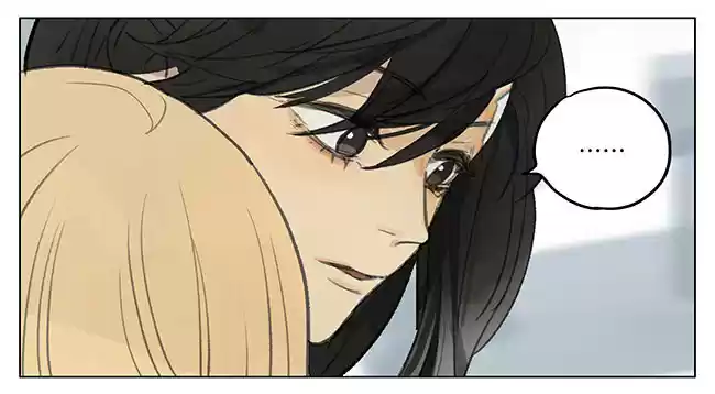 Tamen De Gushi Ch. 181.2
