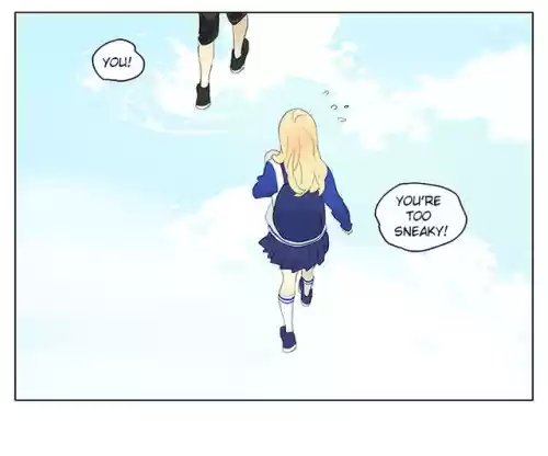 Tamen De Gushi Ch. 183