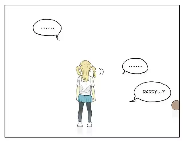 Tamen De Gushi Ch. 185.1