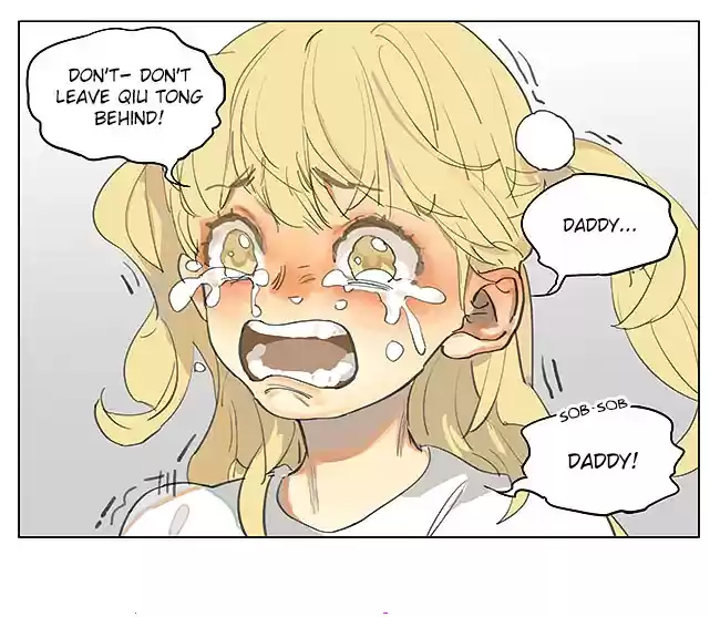 Tamen De Gushi Ch. 185.1