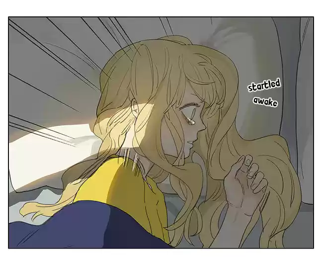 Tamen De Gushi Ch. 185.2