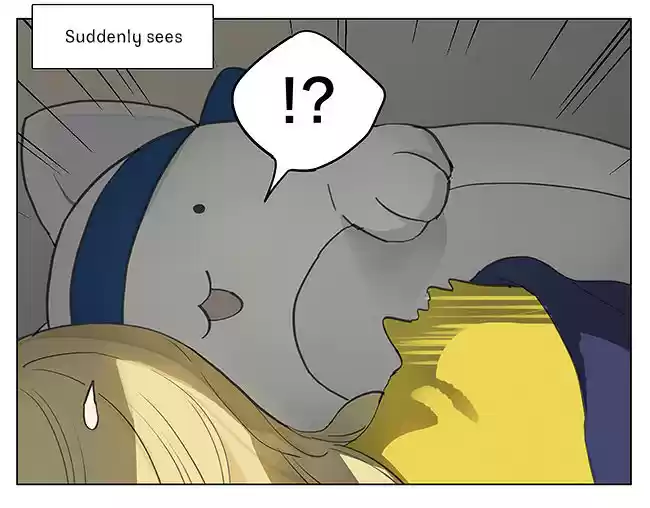 Tamen De Gushi Ch. 185.2