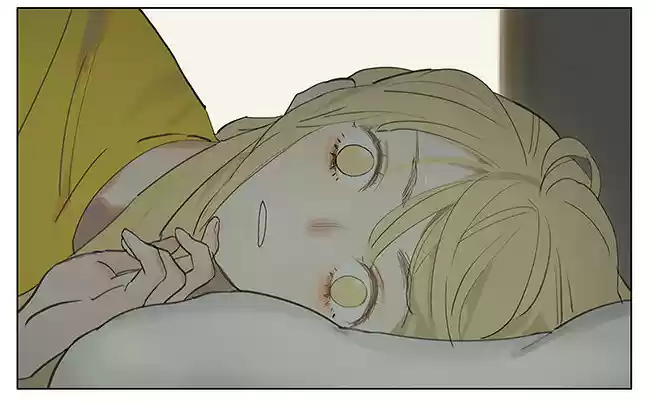 Tamen De Gushi Ch. 185.2