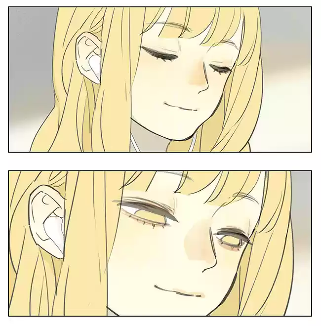 Tamen De Gushi Ch. 187