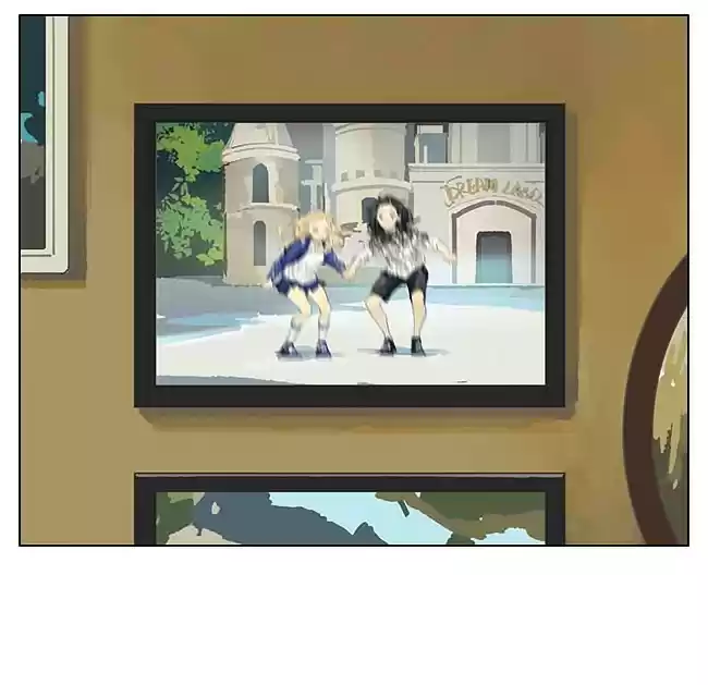 Tamen De Gushi Ch. 188