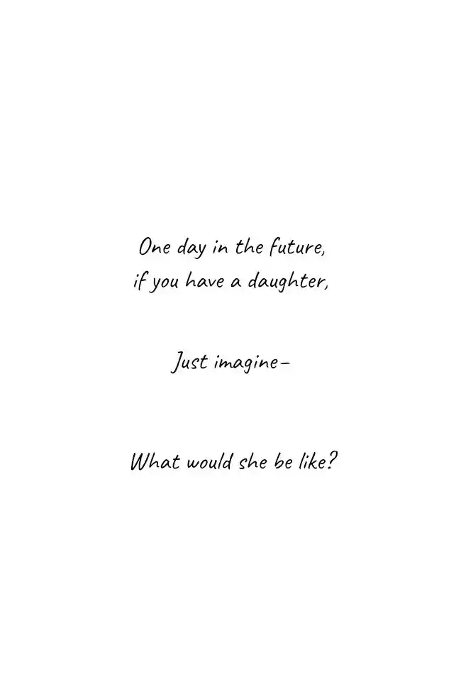 Tamen De Gushi Ch. 189.1