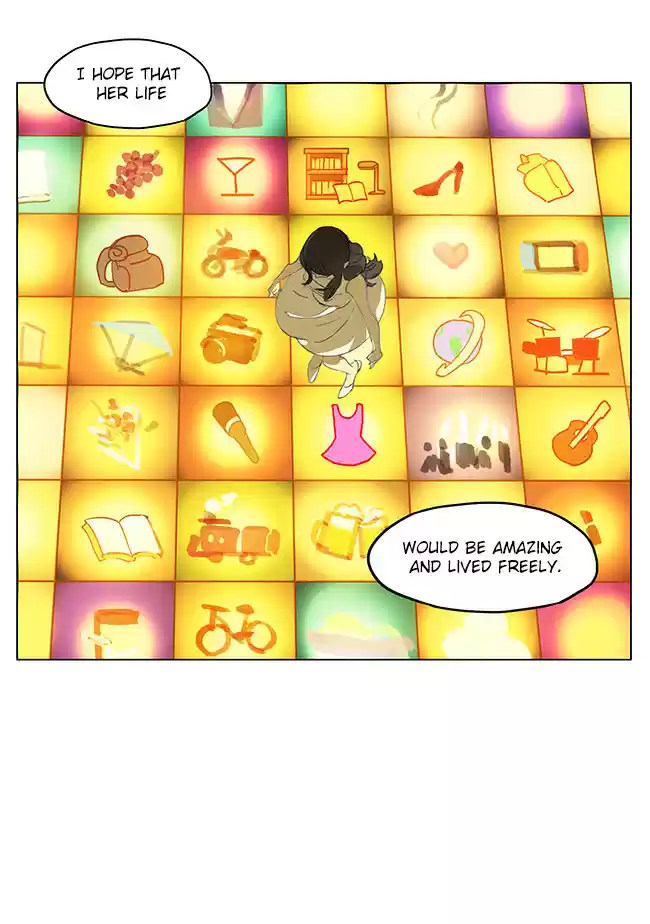 Tamen De Gushi Ch. 189.1