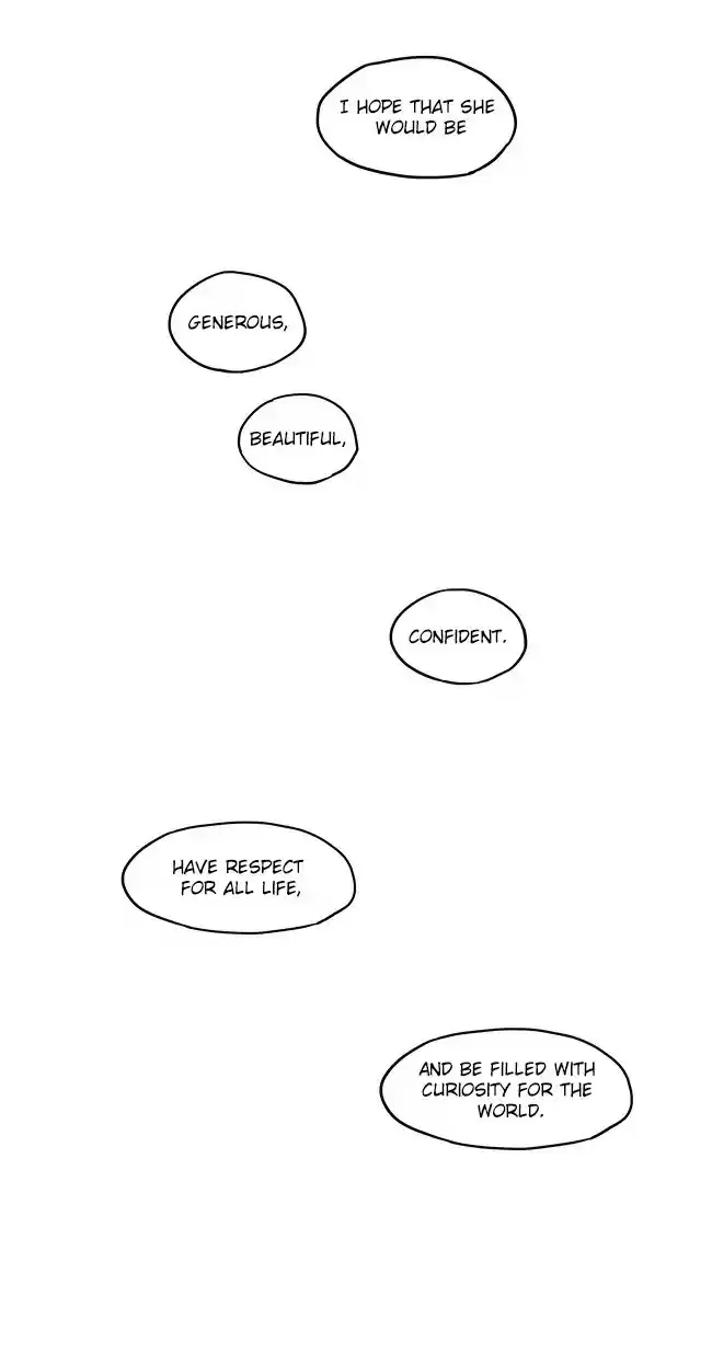 Tamen De Gushi Ch. 189.2