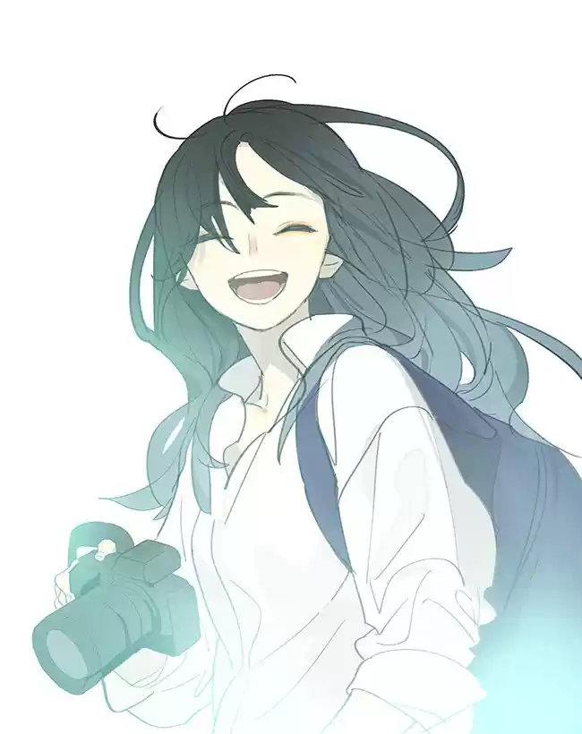 Tamen De Gushi Ch. 189.2