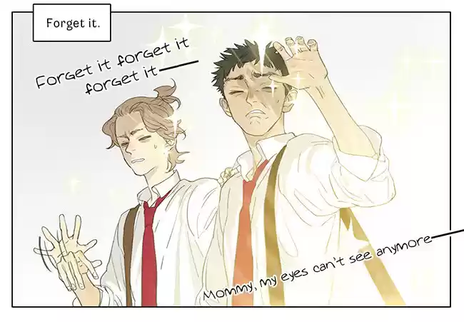 Tamen de Gushi Ch. 192.2